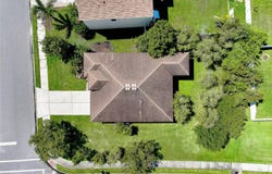 7919 113TH Avenue E, PARRISH, FL 34219