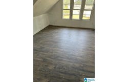 2901 AVENUE C, BIRMINGHAM, AL 35218
