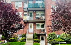 2955 Ocean Parkway, Brooklyn, NY 11235