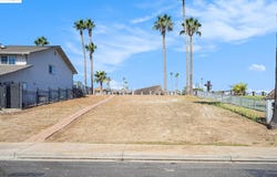 910 Discovery Bay Blvd, Discovery Bay, CA 94505
