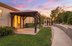 317 Valley Heights, Oceanside, CA 92057