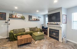 3974 Cochran Street, Simi Valley, CA 93063