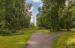 6000 McIntire Court, Tipton, MI 49287
