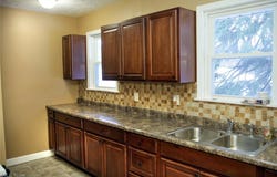 1708 18th Street NW, Canton, OH 44703