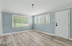3338 Bailey Road, Dacula, GA 30019