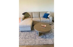 1167 Vitos Way, Carbondale, CO 81623