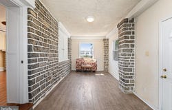 5 ARDSLEY Road, UPPER DARBY, PA 19082