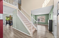 624 Jenna Drive, South Elgin, IL 60177
