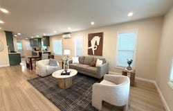 939 Montecito Drive, San Gabriel, CA 91776