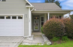 130 Azalea Drive, Hampstead, NC 28443