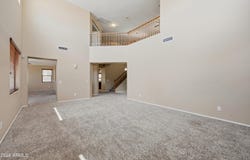 5797 E DIONYSUS Drive, Florence, AZ 85132