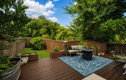 7205 Ray Charles Dr, Austin, TX 78745