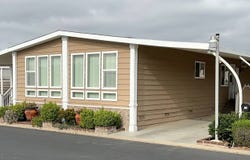 24701 Raymond Way, Lake Forest, CA 92630