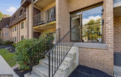 1304 VALLEY Drive, WEST CHESTER, PA 19382