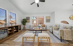 4021 E AMBERWOOD Drive, Phoenix, AZ 85048