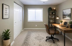 855 Brookside, Pocatello, ID 83204