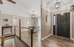 1276 Shadow Way, Greenville, SC 29615-3846