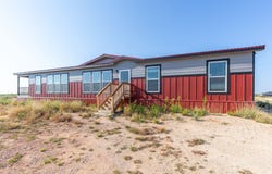 4231 Hayter Road, Abilene, TX 79601