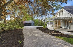 3944 Bakerstown Rd, Richland, PA 15044
