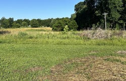 520 Paris Drive, Martinsville, IN 46151