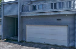 82 Bay Road, Shelburne, VT 05482