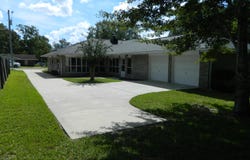 7929 Hilo Way, Diamondhead, MS 39525