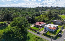 San José, Quebradillas, PR 00678