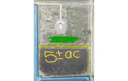 Blacksmith Road lot: D2, Church Point, LA 70525