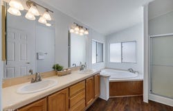 300 N Rampart, Orange, CA 92868