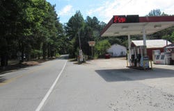 11089 E Sardis Road, Mabelvale, AR 72103