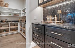 3806 Bridle Ridge Cir, Severance, CO 80524