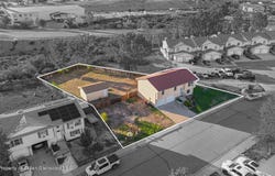 2447 Meadow Circle, Rifle, CO 81650