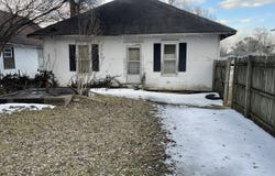 315 Butler Street, Metropolis, IL 62960