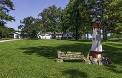 452858 E 270 Road, Bernice, OK 74331