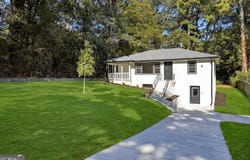 1897 Calloway Drive NW, Atlanta, GA 30314