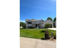 5736 Eagle Court, Saint Cloud, MN 56303