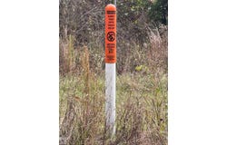 MC 35, Doddridge, AR 71834