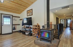 1115 Eagles Gate Road, Westcliffe, CO 81252