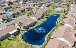 805 S RIVER Rd, St George, UT 84790