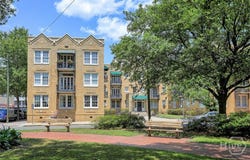 210 E State Street, Savannah, GA 31401