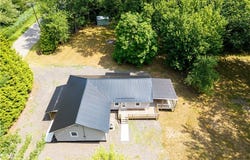 3479 Werle Road, Dunkirk, NY 14048