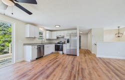 4 Meadowrue Drive, Augusta, ME 04330