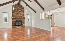 615 Nashua Road, Liberty, MO 64068