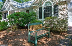 300 EDGEHILL Drive, LOCUST GROVE, VA 22508