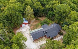 109 Centinnial Lane, Other MO, MO 65656