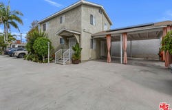 10914 S Osage Ave, Inglewood, CA 90304