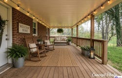 274 Knott Road, Brandenburg, KY 40108