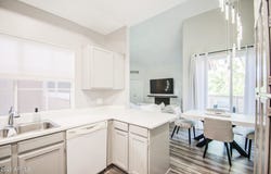 1633 E LAKESIDE Drive, Gilbert, AZ 85234