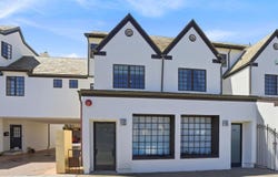 2338 Palmetto AVE, Pacifica, CA 94044