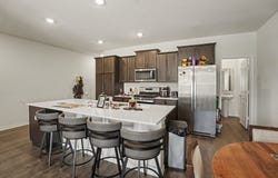 2217 Steer Creek Place, Mesquite, TX 75149